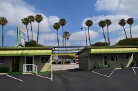 Encore Motel