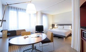 B&B HOTEL Paris Nord 18ème