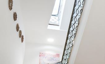 Scrovegni Room & Breakfast