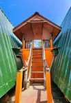 Unodus Tourist Inn Hotels in Roxas