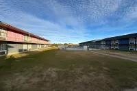 River Valley Inn and Suites by Belvilla