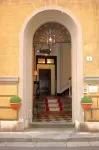 B&B Antica Piazza dei Miracoli Hotels in Province of Pisa