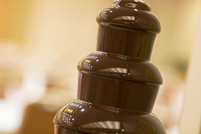 その他 三日月シーパークホテル安房鴨川の写真