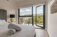 Grace at Mosman Apartments