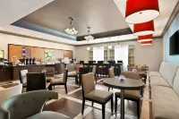 Comfort Inn & Suites Port Charlotte-Punta Gorda Hotels in Charlotte Harbor