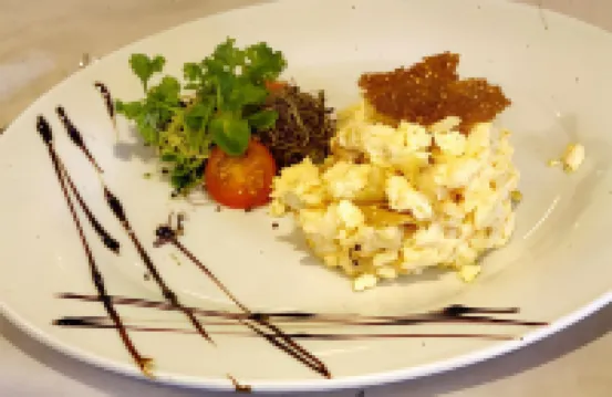 聖克魯茲學校酒店