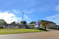 Meridiano Hotel Hotels in 