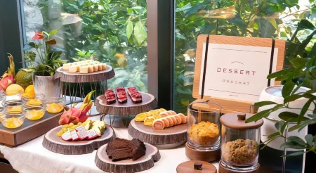 Hotel Resol Trinity Naha Отели рядом с достопримечательностью «Shuri Ryusen»