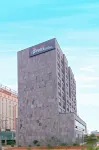 Little Prince Hotel&Condo Hotel di 
