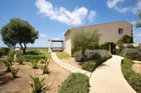 Fontsanta Hotel Thermal & Spa - Adults Only Hotels in Campos
