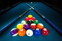 Crystal Palace Hotel Hotels in Manama