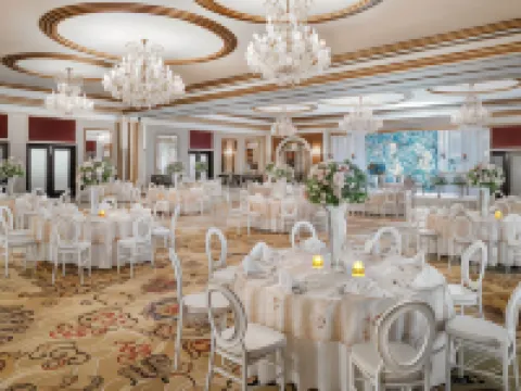 モーベンピック ホテル カラチ カラチのホテル