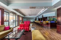 Cresta President Hotel Hotels in Gaborone