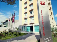 BH Jaragua Hotel