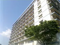 Harazuru Grand Sky Hotel