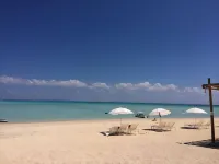 Yorontou Village فنادق في يورون