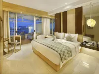 The Rinra Makassar