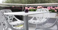 Apartments the Seasons Residence Hotels in Duce