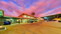 Drovers Motor Inn Hotels in Dalby