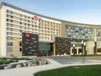 Remis Hotel