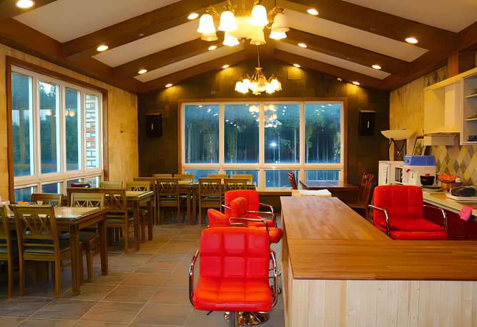 2. 제주TS유스호스..