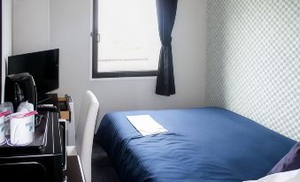 HOTEL LiVEMAX BUDGET Kanazawa-Idaimae - Housity