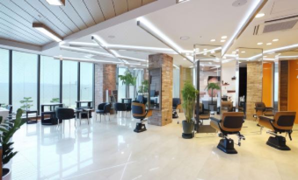 Galaxy Hotel - Housity