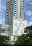 Daima Suites Margonda