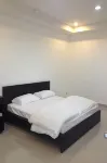 The Room Apartment Hotels in Amphoe Chaloem Phra Kiat