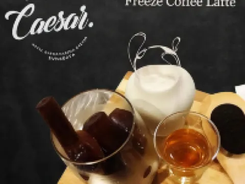 Hotel Dafam Pacific Caesar Hotels in Mulyorejo