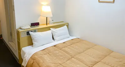 Hotel Crown Hills Yuki Hotel a 