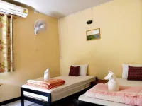P.L.P Guesthouse - Mae Hong Son Hotels in Mae Hong Son