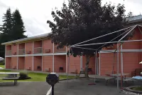Dew Drop Inn Hotels in La Push