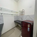 Homestay Comforts 500m from Amritsar Airport