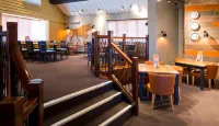 Premier Inn Lowestoft Hotels in Fritton and St. Olaves