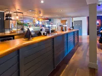 London Twickenham East Hotels in Twickenham