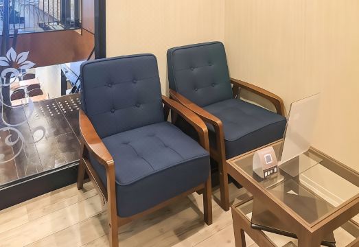 4. 호텔 라이브맥스..