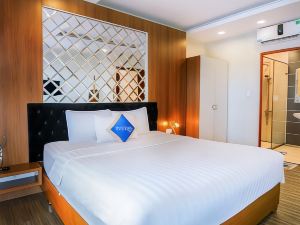 C'Lavie Hotel - Saigon Airport Hotel