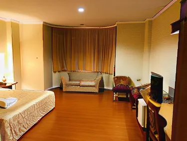 รูปภาพของโรงแรม เฮอร์มิเทจ โคราช