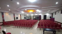Griya Hotel Hotels in Padang Bulan Selayang I