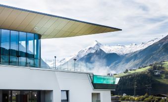 Tauern Spa Hotel & Therme