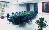 Hotel Levante Hotels in Province of Chieti