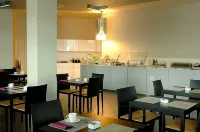 G Hotel Ancona Hotels in Osimo