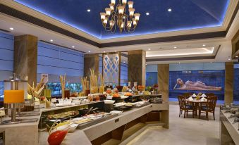 Fortune Landmark, Ahmedabad - Member ITC's Hotel Group