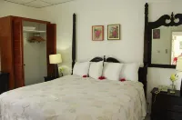 Gem Holiday Beach Resort