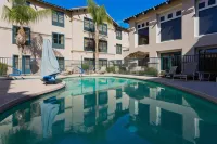 Hampton Inn & Suites Phoenix/Goodyear Hotels in Goodyear