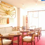 Mihama Restelle