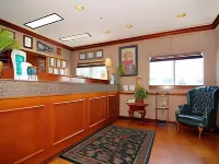 Tampa Bay Extended Stay - Airport Hotels in Town 'n' Country