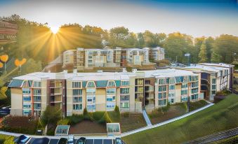 The Residences at Biltmore - Asheville