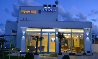 Perla Luxury